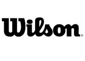 Wilson Logo